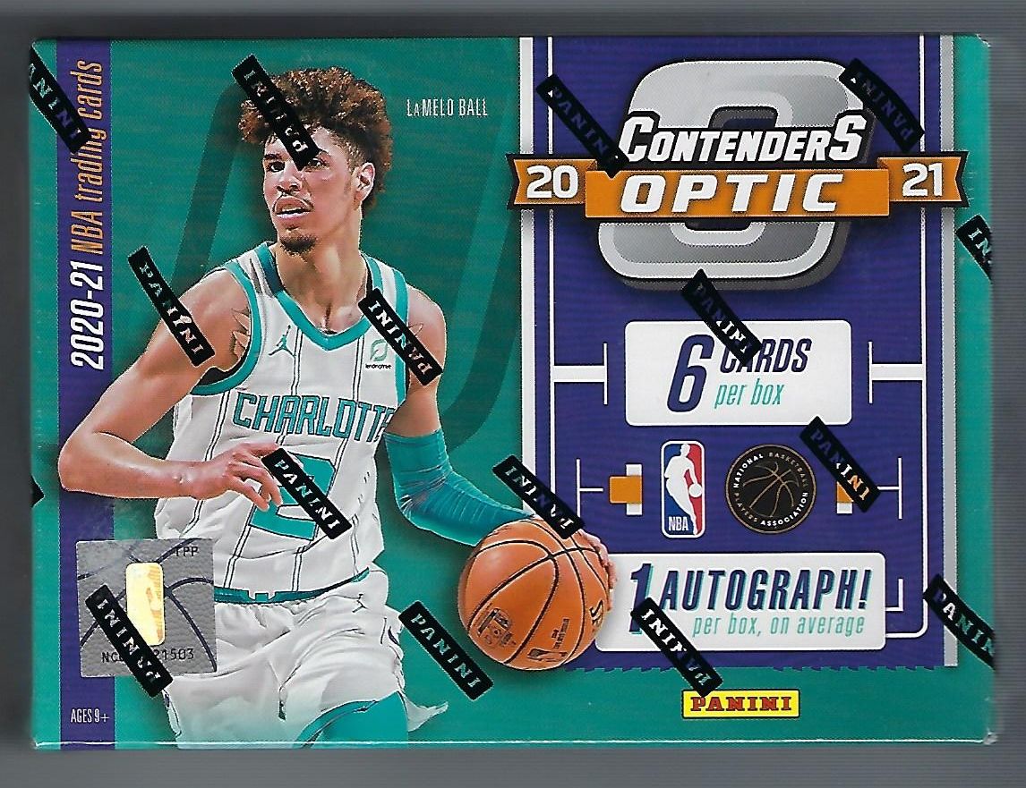 Bucks Card Shop